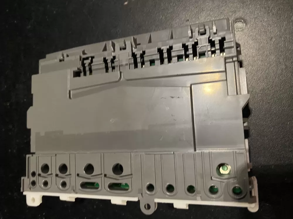 Whirlpool Amana Dishwasher Control Board AZ24860 | BK355