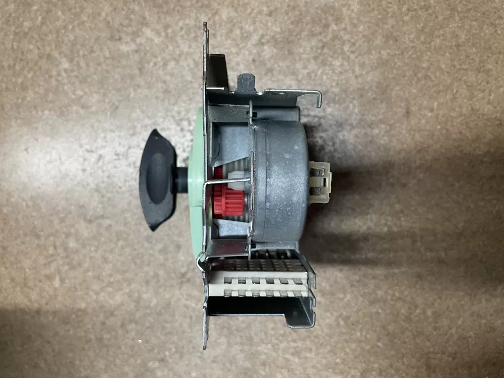 GE Kenmore 165D4779P016 Dishwasher Timer AZ13945 | KM1547