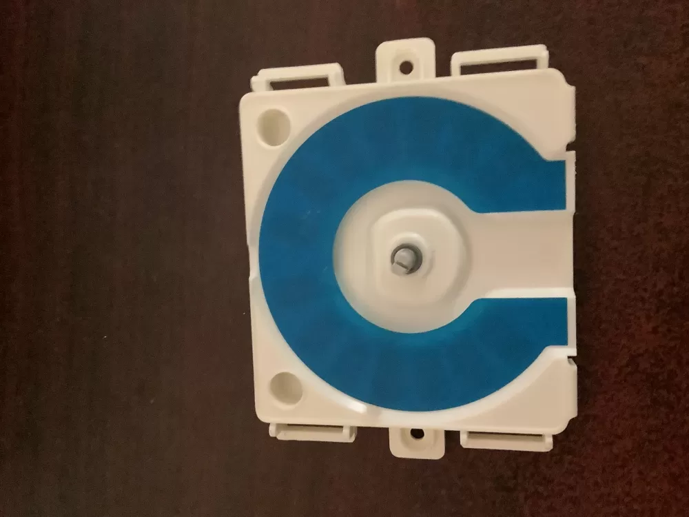 Samsung DC97 23123C DC92 02401A Dryer Control Board Module AZ171650 | CG760