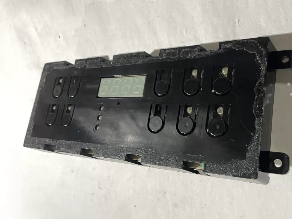 Frigidaire Kenmore AP3763194 1056303 Range Control Board AZ201717 | Wm2433