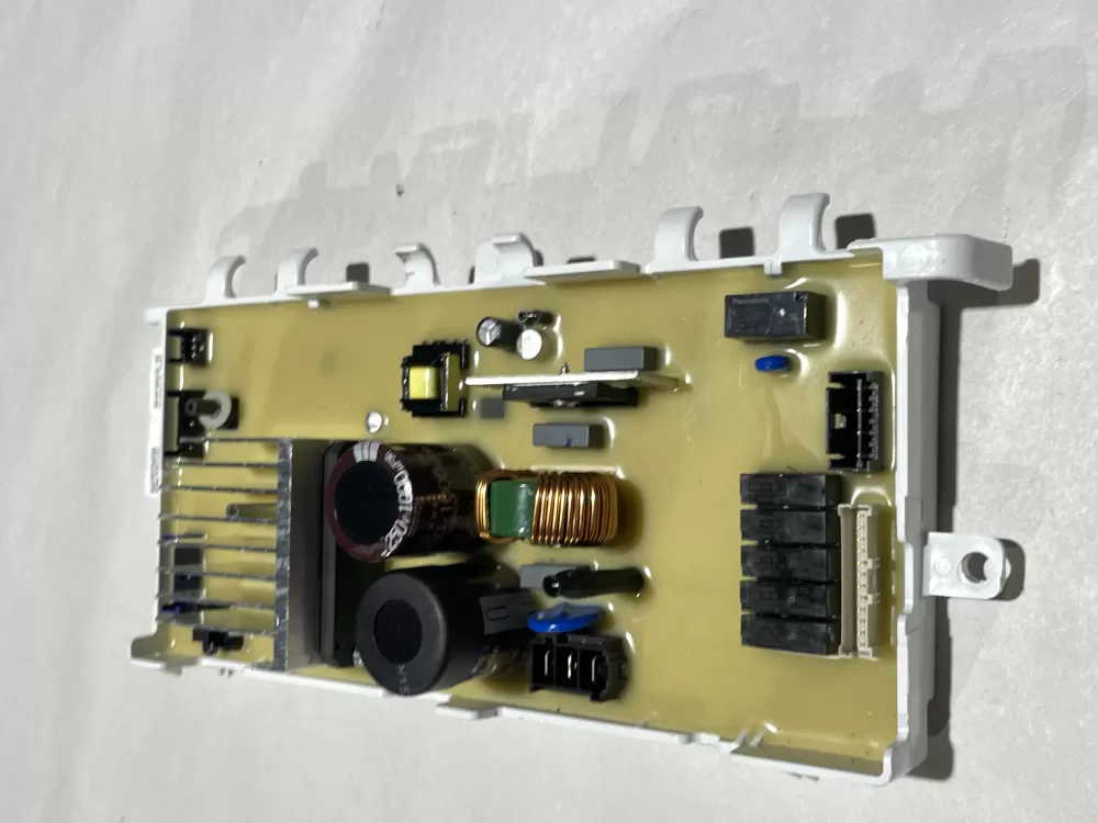 Kenmore W11105182 W11175259 PS12348363 Washer Control Board AZ115975 | Wmv625
