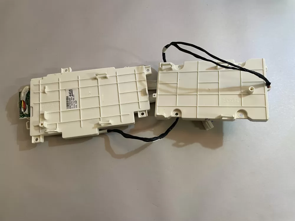 LG EBR78534404 Washer Control Board AZ146902 | KMV71