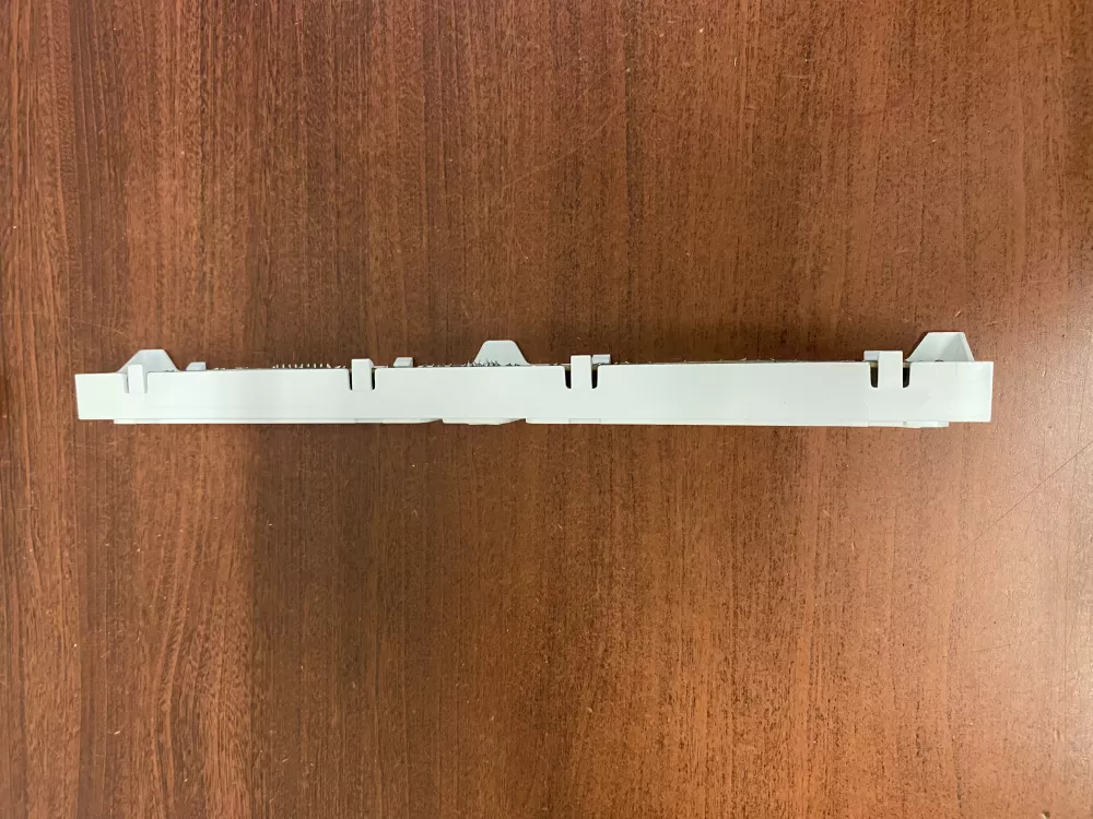 LG Kenmore GE Whirlpool 6870JB8090B Refrigerator Control Board AZ59714 | BK2030