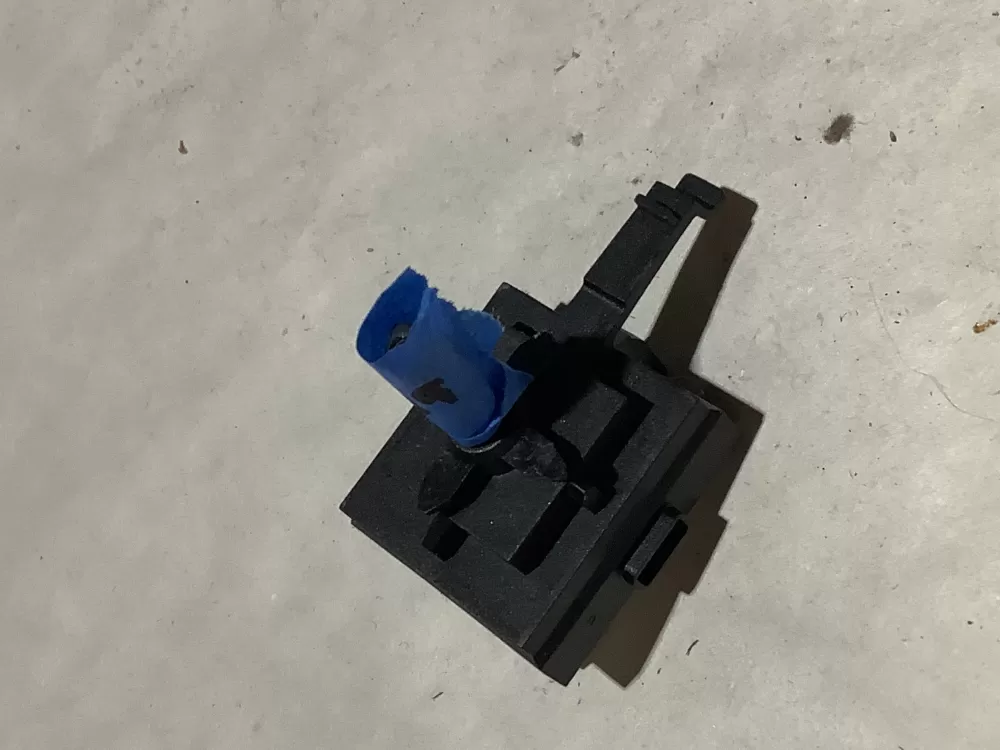 Maytag Whirlpool W10285512 Washer Switch AZ112137 | Sl39