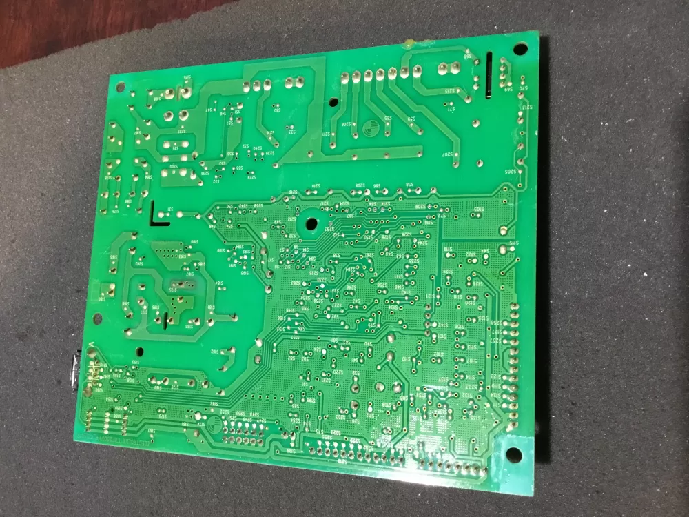 Frigidaire 5304522756 808069103 Refrigerator Control Board AZ86546 | NR1187