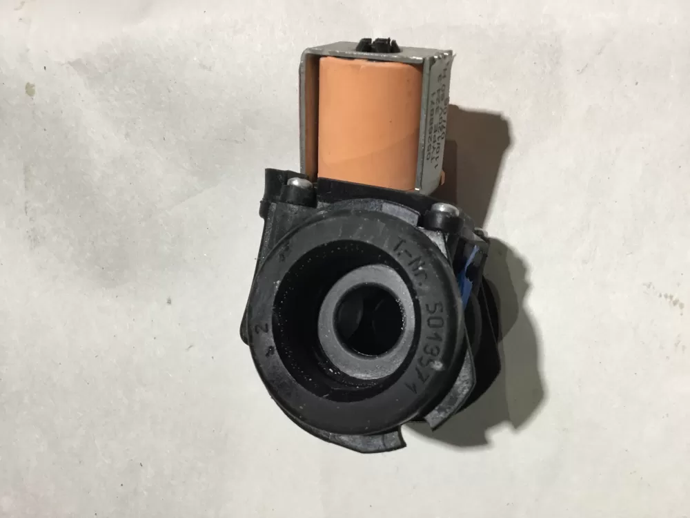 Miele 05268871 Dishwasher Valve AZ98441 | Sl20