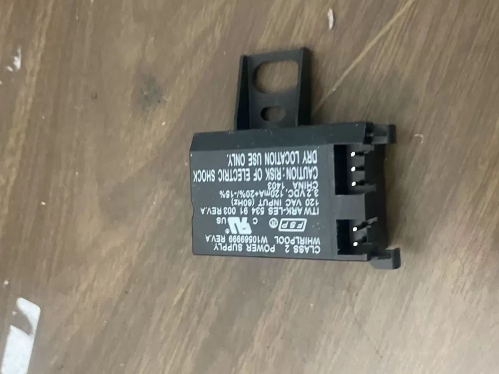 Kenmore  LG  KitchenAid GR-L318 GR-