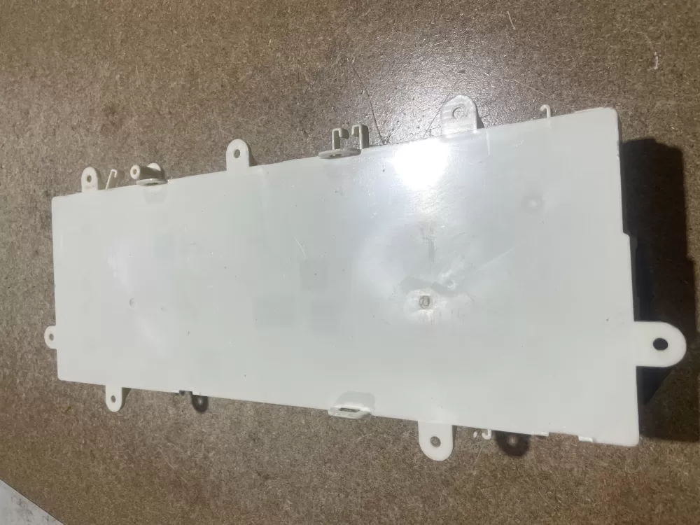 LG EBR62198104 EAX60933303 EBR62198105 Washer Control Board AZ67724 | Wmv595