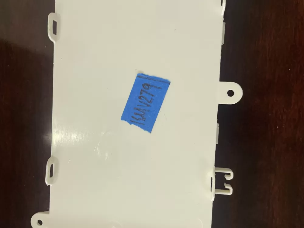 LG AP5681029 EBR75639501 EBR75639503 Washer Control Board AZ29443 | KMV279