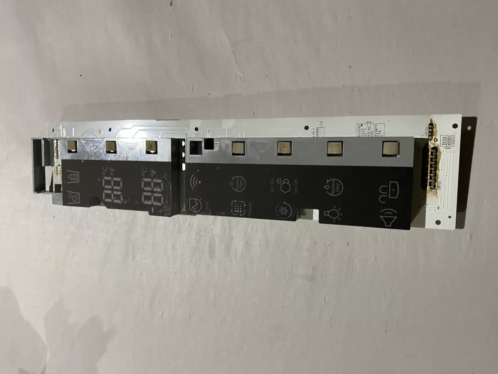 LG  Kenmore AP5958579 EBR79159702  PS10067121 Refrigerator Control Board Dispenser