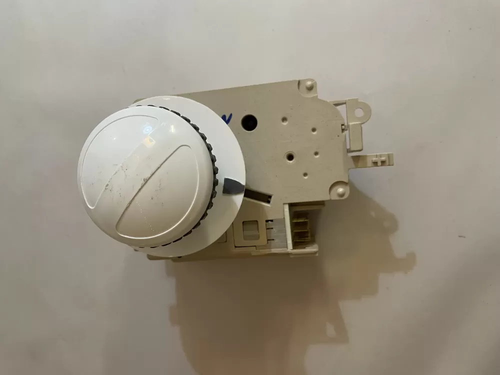 Maytag  Admiral 2201323 Washer Timer