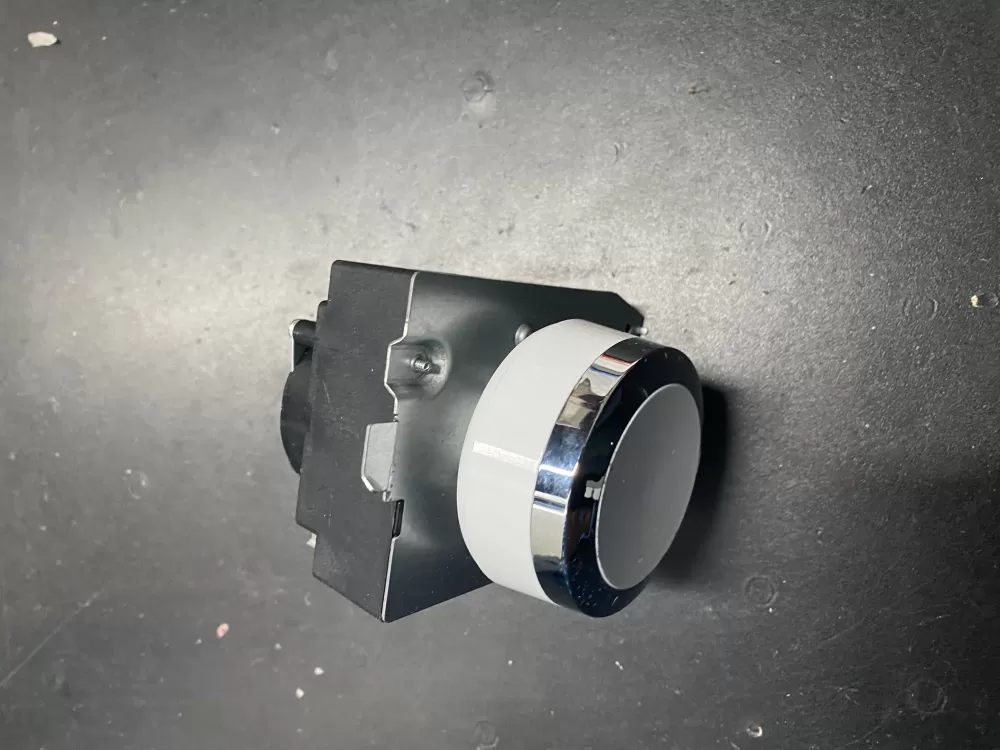 Hotpoint General Electric WE04X25280 Dryer Timer AZ24094 | BK1205