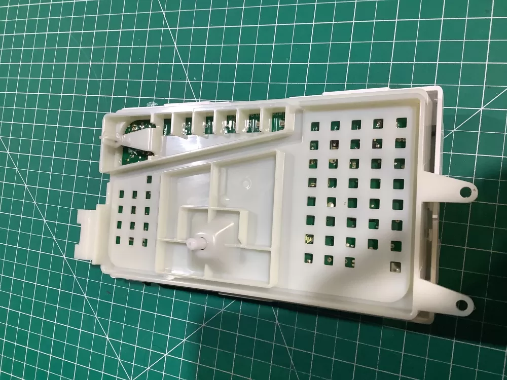 Whirlpool AP6278057 W10779753 W10831164 Washer Control Board AZ145662 | NR2442