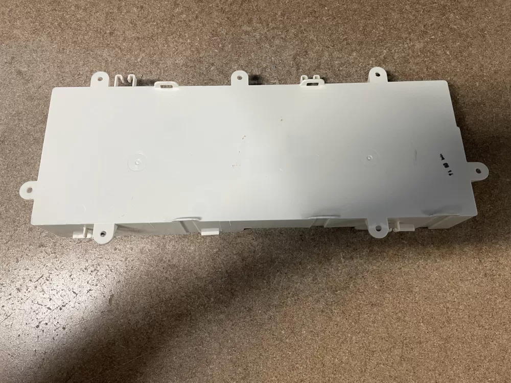 LG EAX61170502 EBR62707617 Dryer Control Board AZ24502 | KMV277