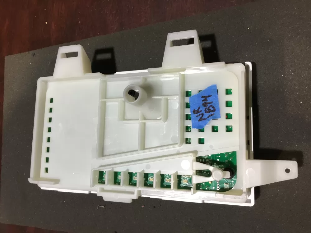 Maytag AP6261034 W10803588 W10831168 Washer Control Board AZ95883 | NR1894