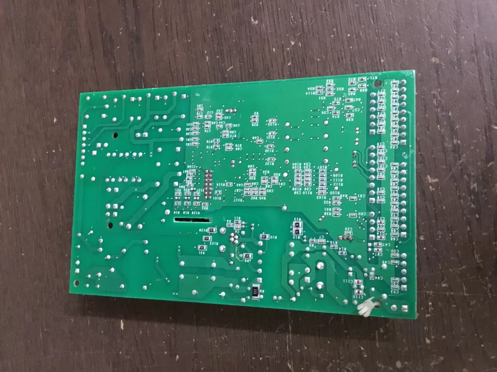 GE 200D2260G008 PD00074367 AP7188100 Refrigerator Control Board AZ16127 | NR221