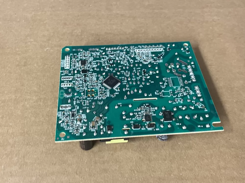 A05191203ARC Frigidaire Refrigerator Board - Control