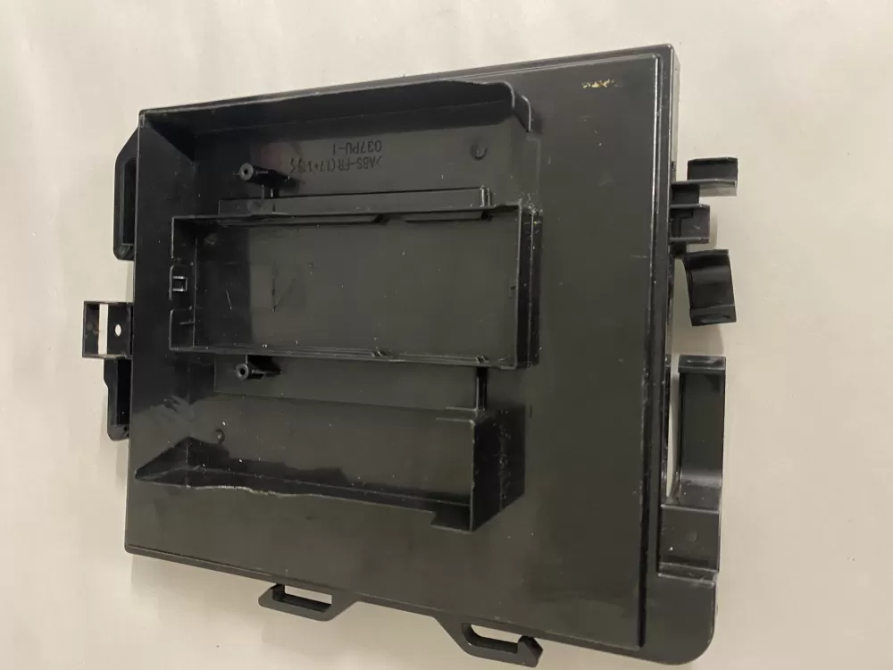 Mitsubishi BH00J343B Outdoor Control Circuit Board AZ204522 | BKV906