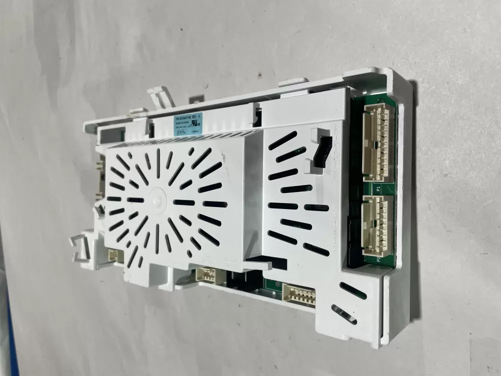 Whirlpool W10763748  AP5958473  W10447146  W10447147  4282568  PS10067055  W10394233 Washer Control Board