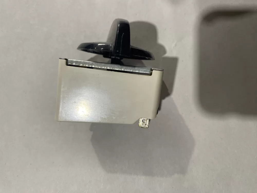 GE 191D5452P002 WB24T10146 Range Switch AZ109410 | BK412