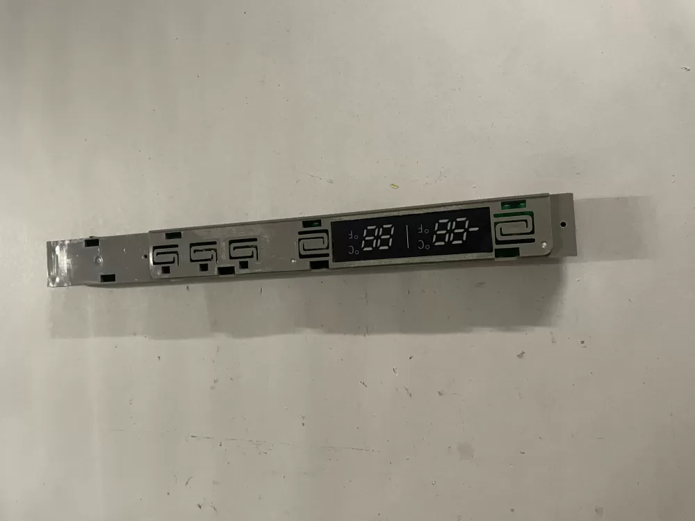 LG  Kenmore EBR42479315 EBR42479322 PS12080380 Refrigerator Control Board