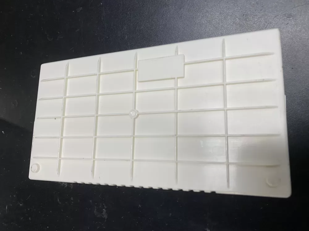 Samsung Dc94 07317a Dryer Control Board AZ6060 | BK1427