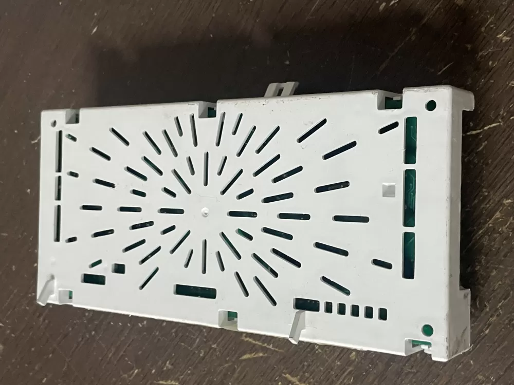 Whirlpool W10761028 W10611616 Washer Control Board AZ45234 | Wm973