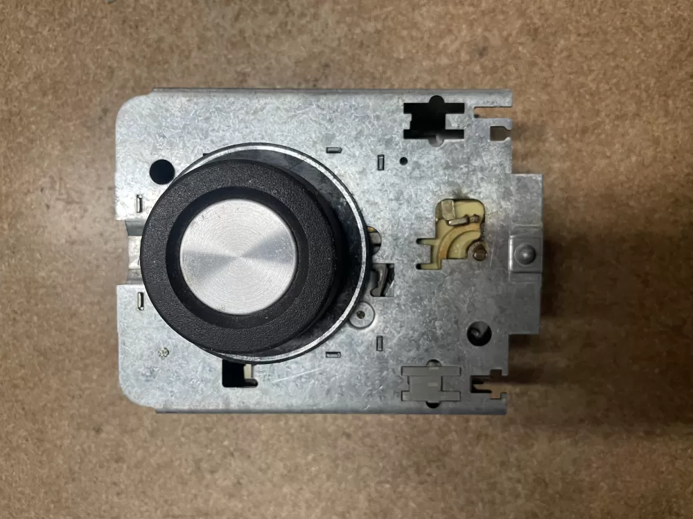 Kenmore WP3351119 3356293 Washer Timer