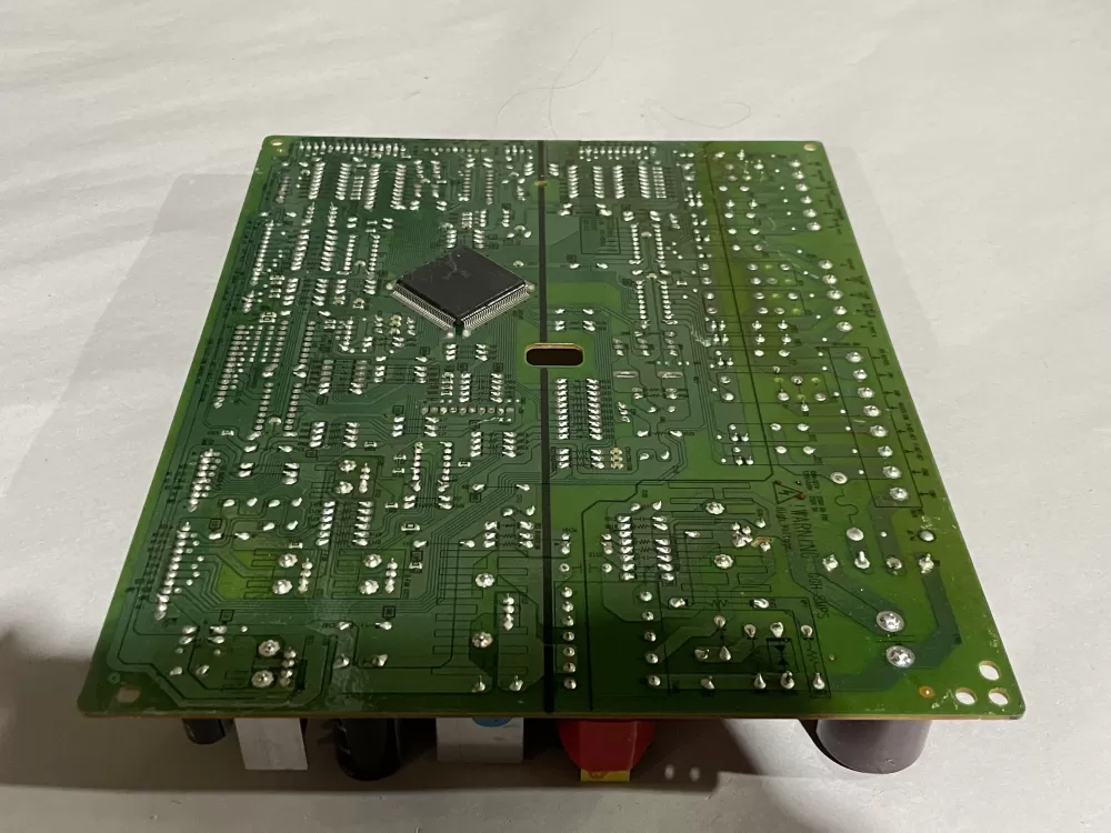 Samsung DA41-00524A DA41-00526A Refrigerator Control Board AZ188914 | Wm1524