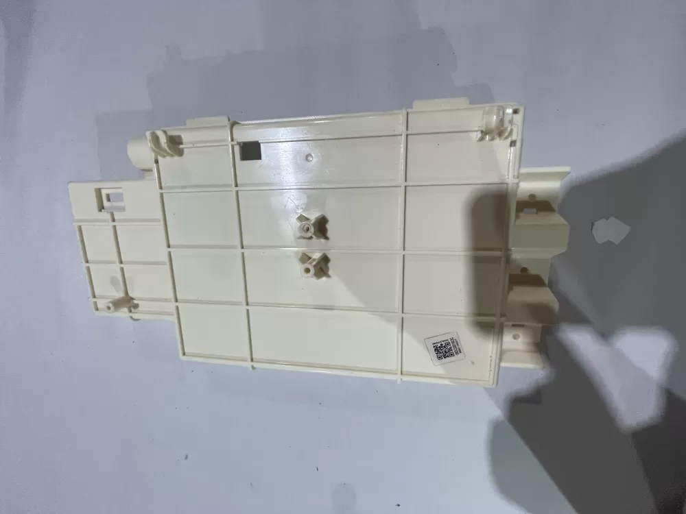 DC94 05941A DC92 01803C PD00038485 Washer Control Board AZ186124 | KMV434