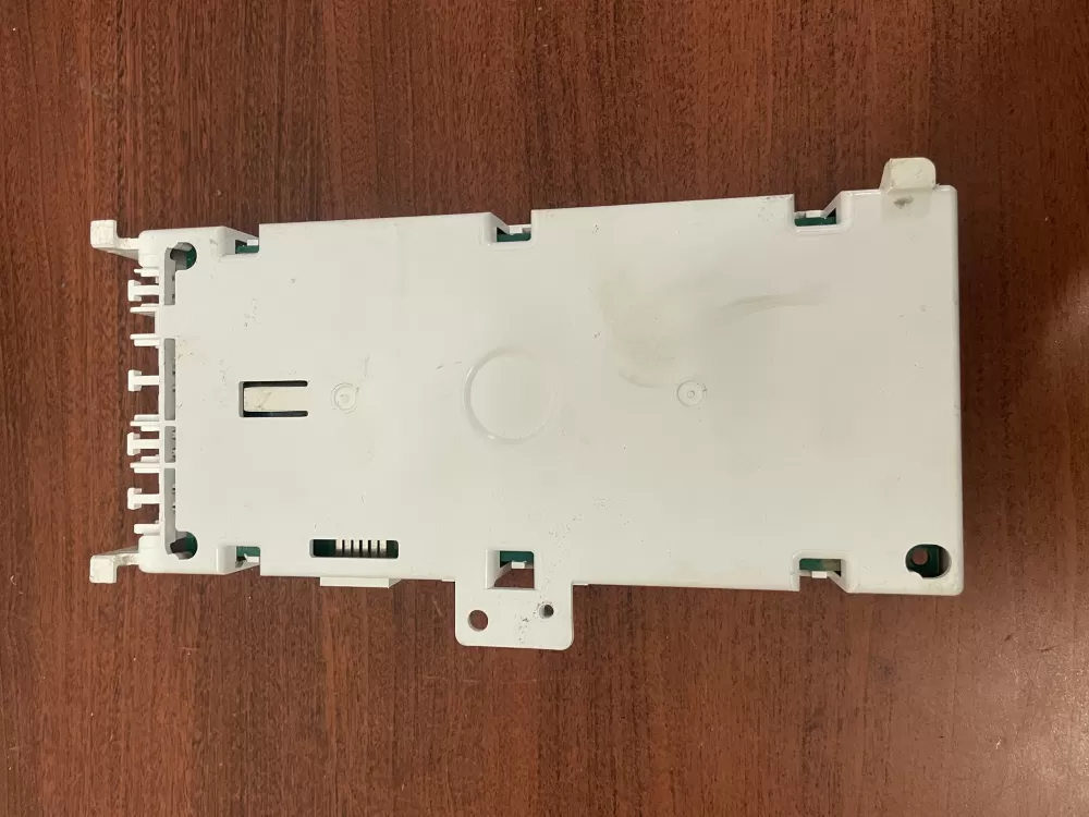 Whirlpool Maytag Kenmore W10166297 Dryer Control Board AZ43873 | KM966