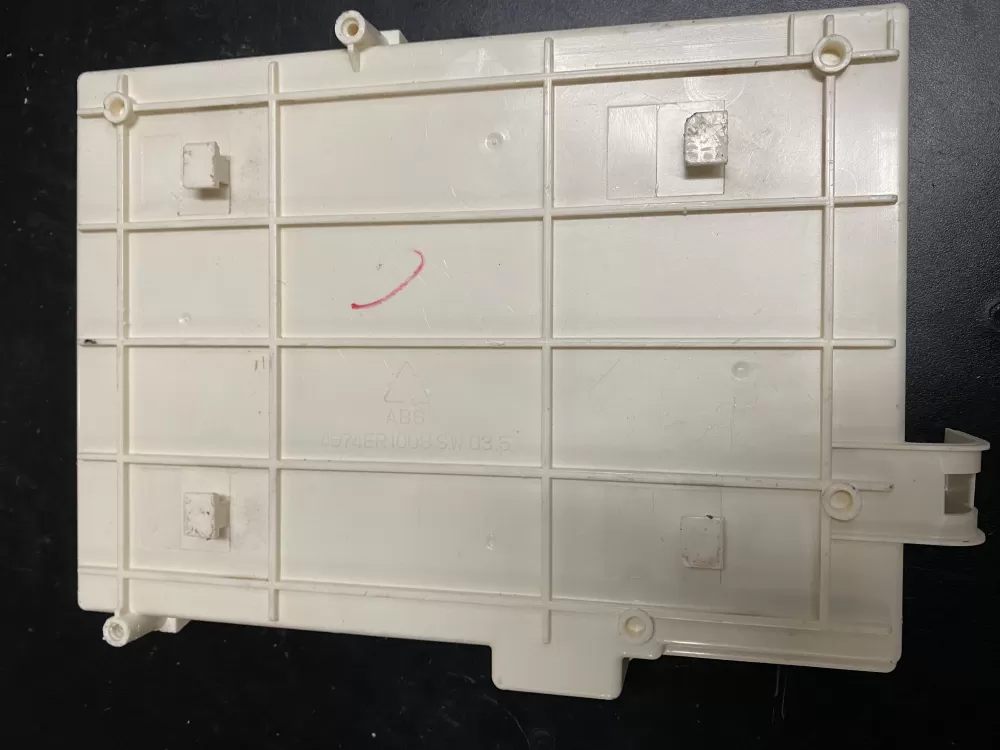 LG Kenmore 6870EC9203A 6871ER1003C Washer Control Board AZ14100 | BKV170