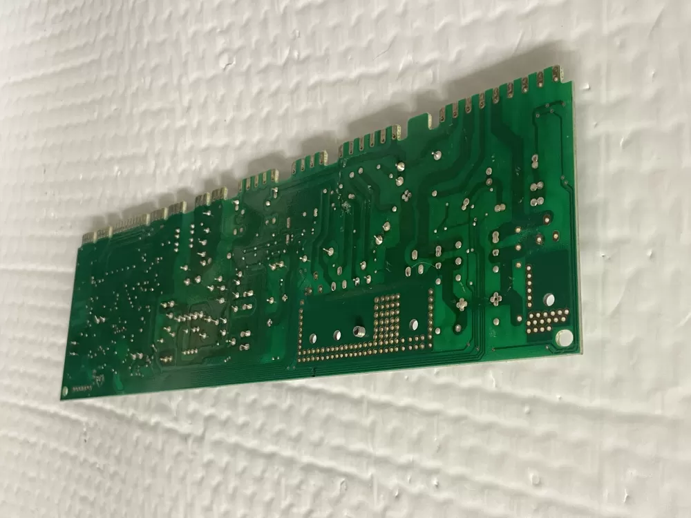 702160200 Bosch Refrigerator Board - Control