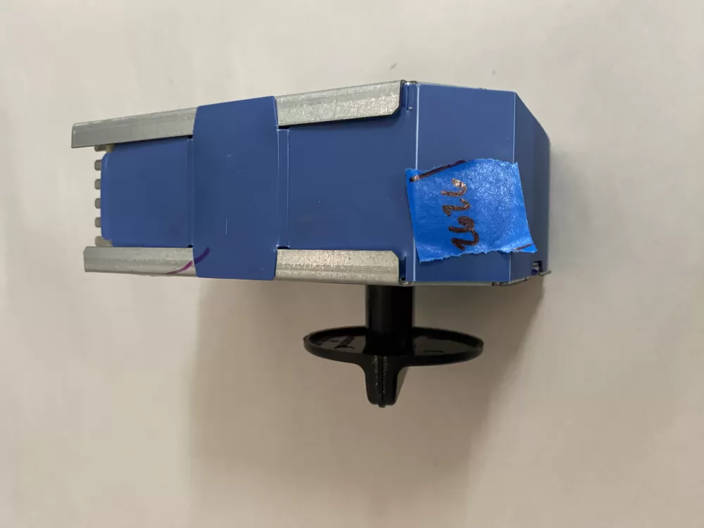 Frigidaire Kenmore Westinghouse AP5788729 Dishwasher Timer AZ201280 | BK2626