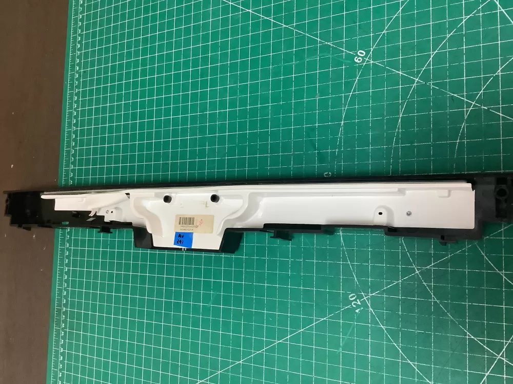 Kenmore W10457027 Dishwasher Control Board Panel AZ226828 | ARV291