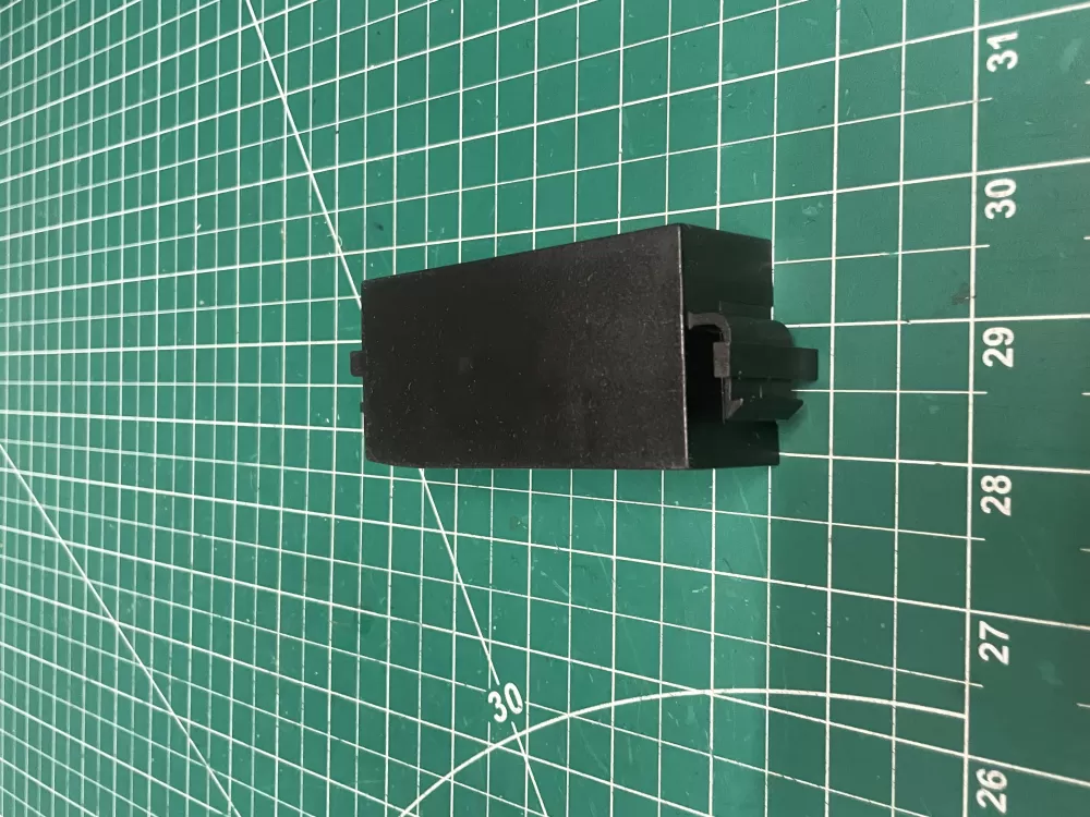 Whirlpool Maytag WP33002389 Dryer Dryness Display Board AZ202442 | Wm2396