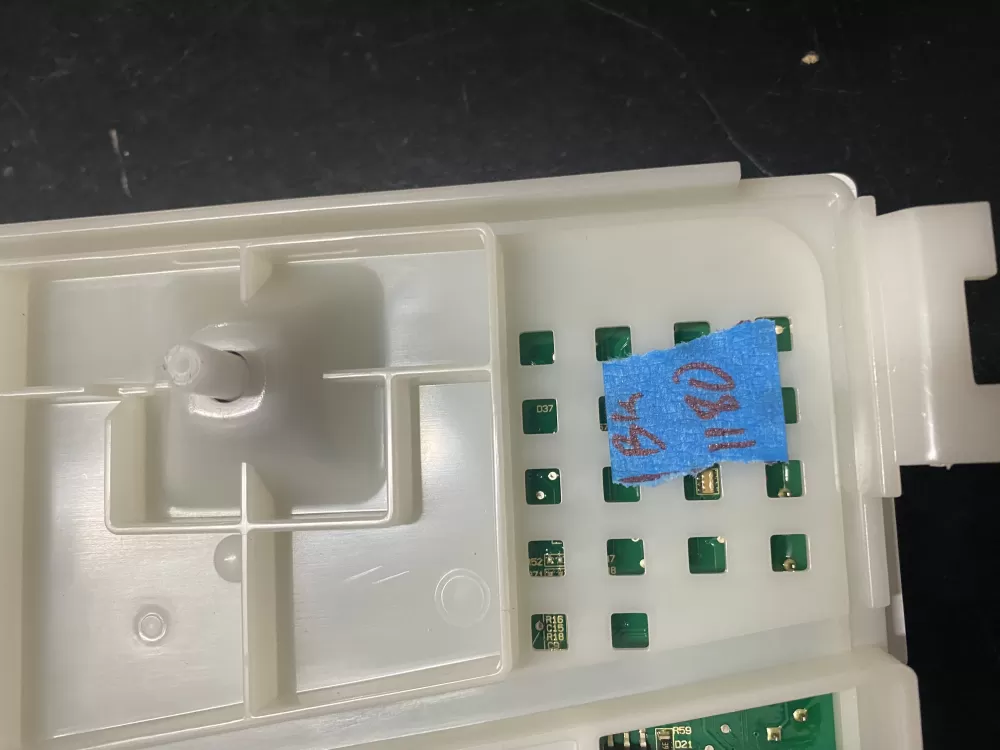 Whirlpool W10803586 W10841364 W10865064 Washer Control Board AZ10214 | BK1180