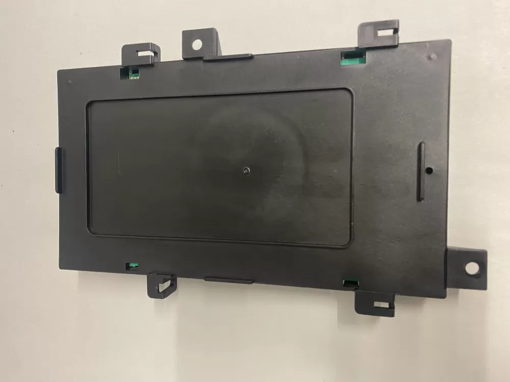 LG EBR64624501 EBR64624601 Range Control Board Relay Power AZ225156 | BK819