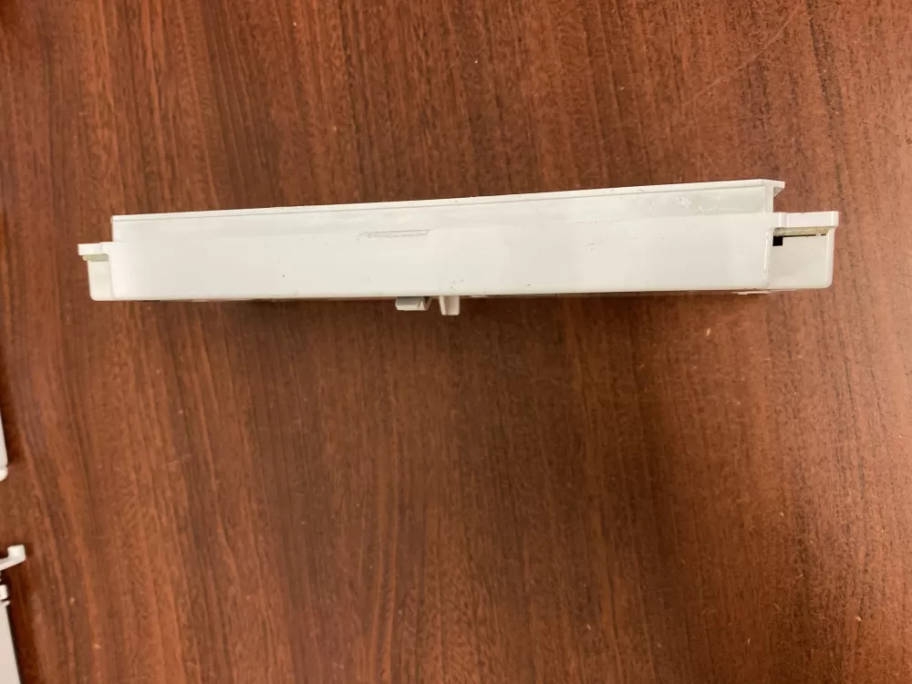 Maytag W10337912 WPW10337912 Refrigerator Control Board Panel AZ53722 | BK1857