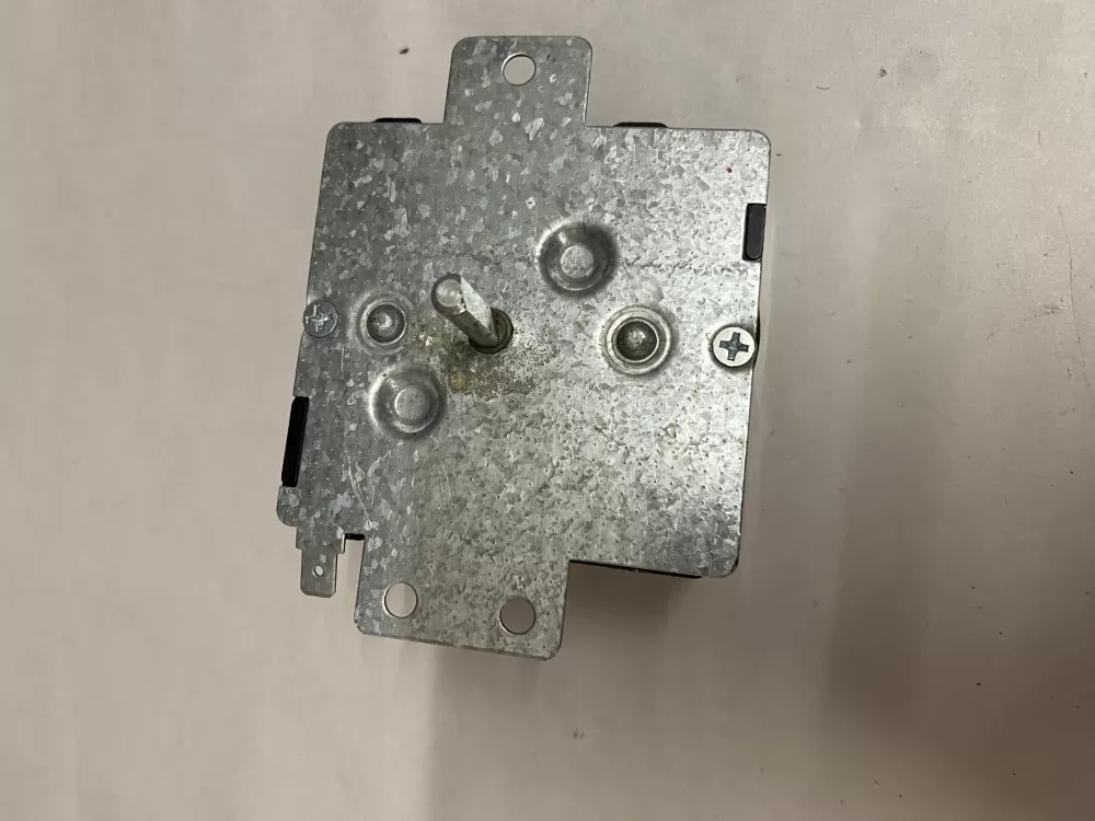 Kenmore 3406702A WP3976576 3406015 3406702 3976576 Dryer Timer AZ207153 | BK2223