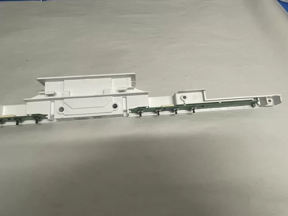 Kenmore AP6019741 W10333391 Dishwasher Control Board Panel AZ209818 | KMV471