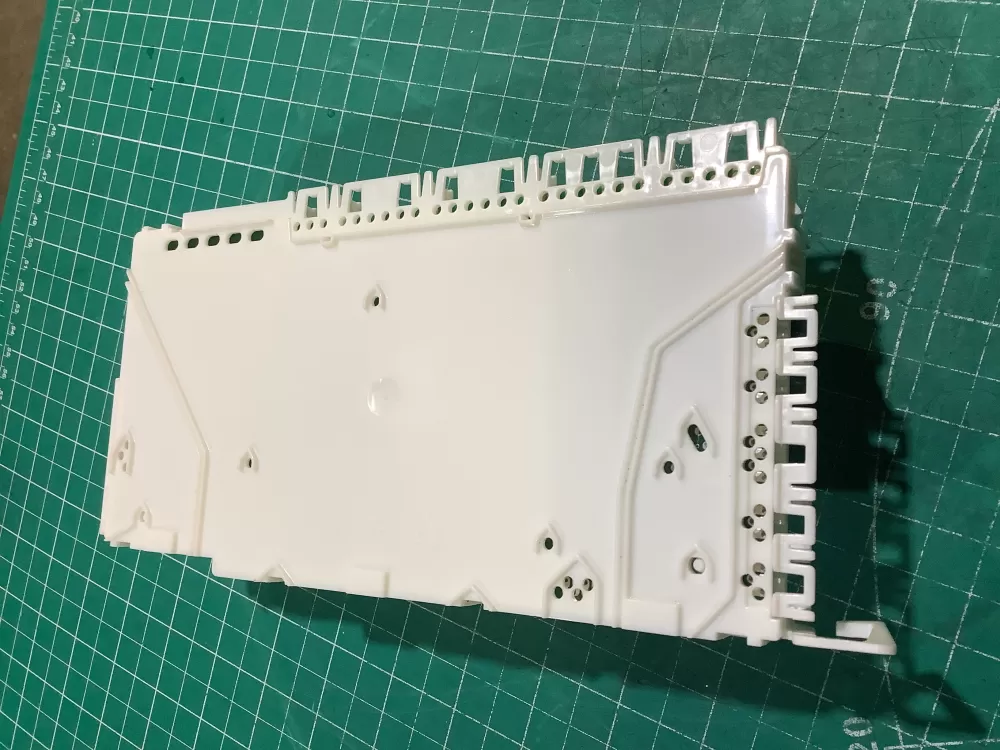 Bosch 9000584995 Dishwasher Control Board