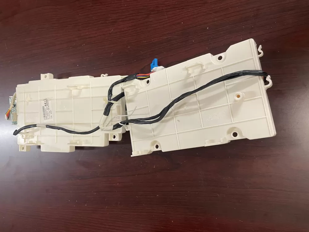 LG EBR78534411 Washer Control Board AZ70803 | KMV467