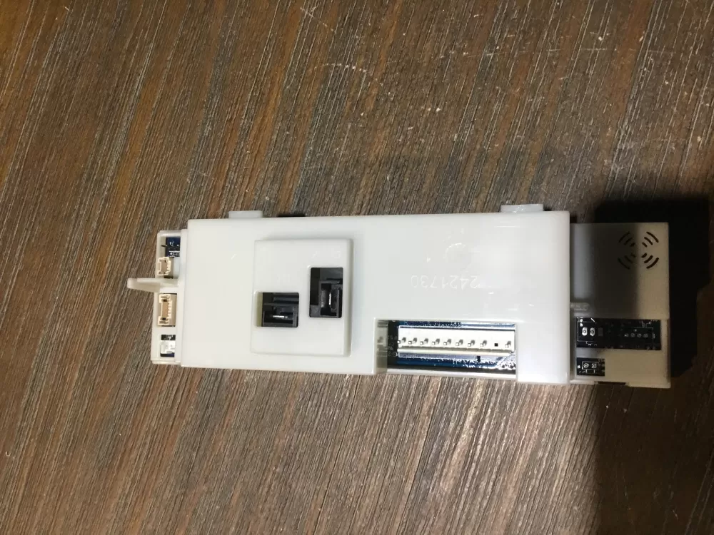 Frigidaire A01078804 242207704 Refrigerator Control Board AZ51892 | NR1848