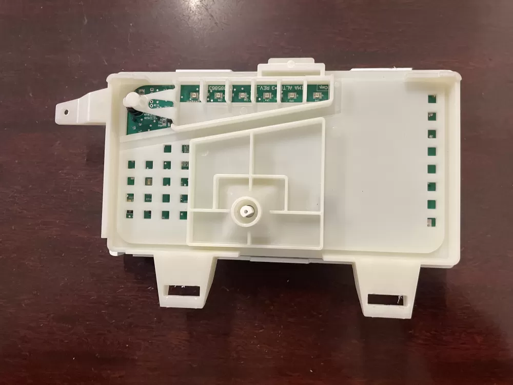 Maytag AP6261034 W10803588 W10831168 Washer Control Board AZ60430 | KM1972