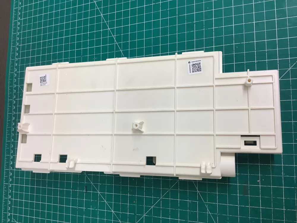 DC94-07238A Samsung Washer Board - Control