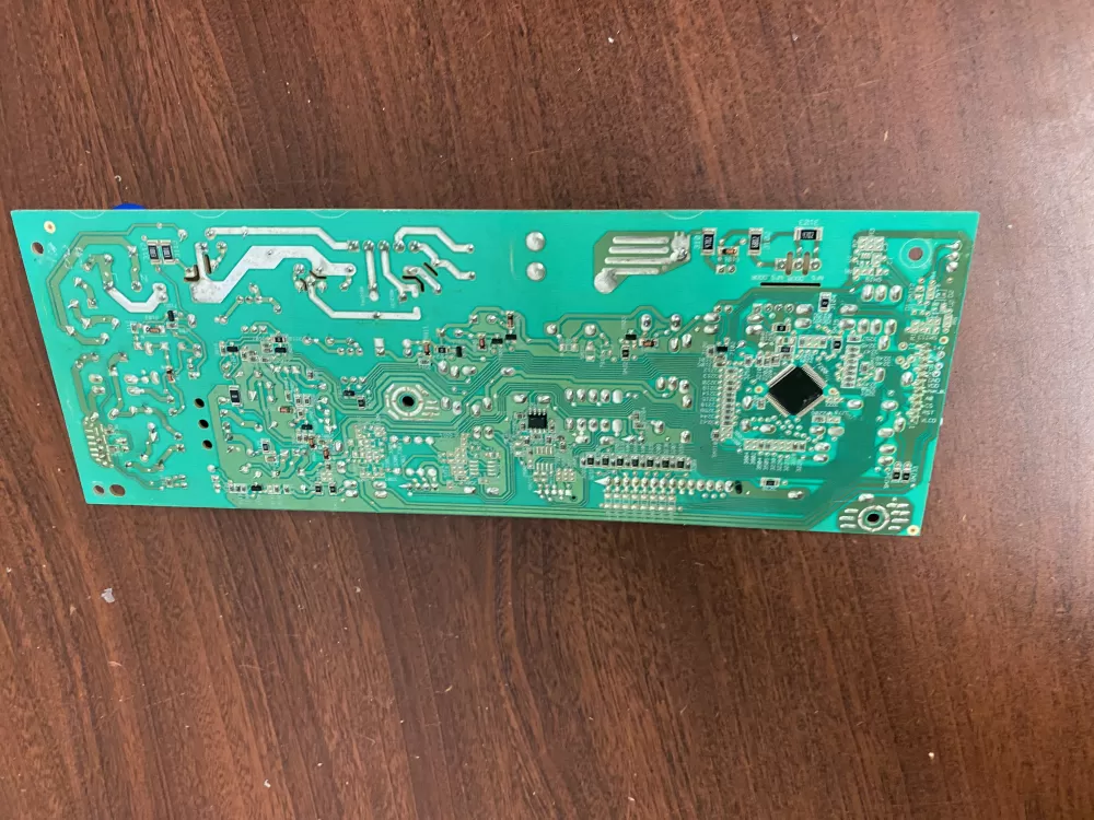 Whirlpool W11044727 W11096348 Microwave Control Board Panel AZ53943 | BK1887