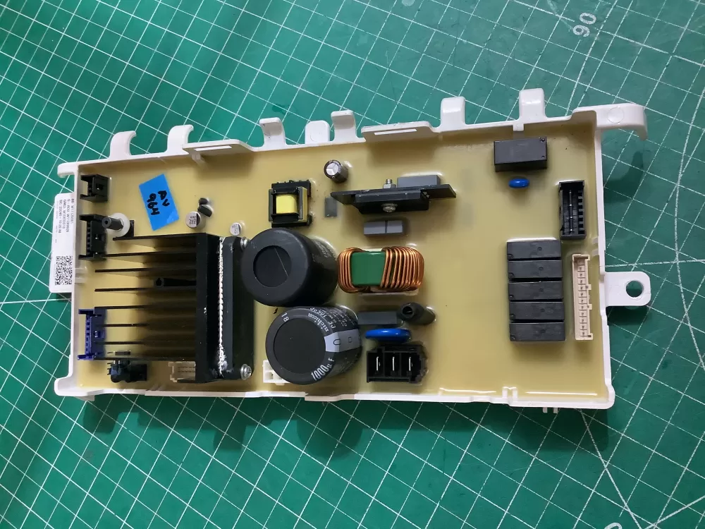 Whirlpool W11130238 W11040850 Washer Control Board AZ215967 | ARV964