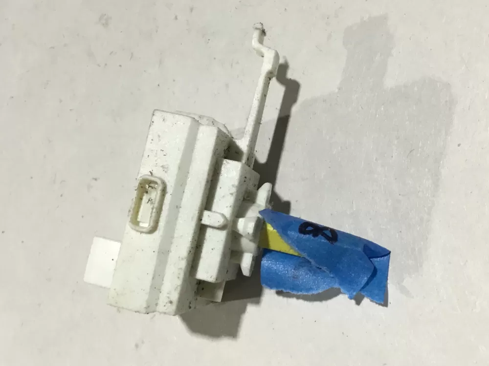 Amana  Crosley  Inglis W10414411 W10859568 Washer Switch