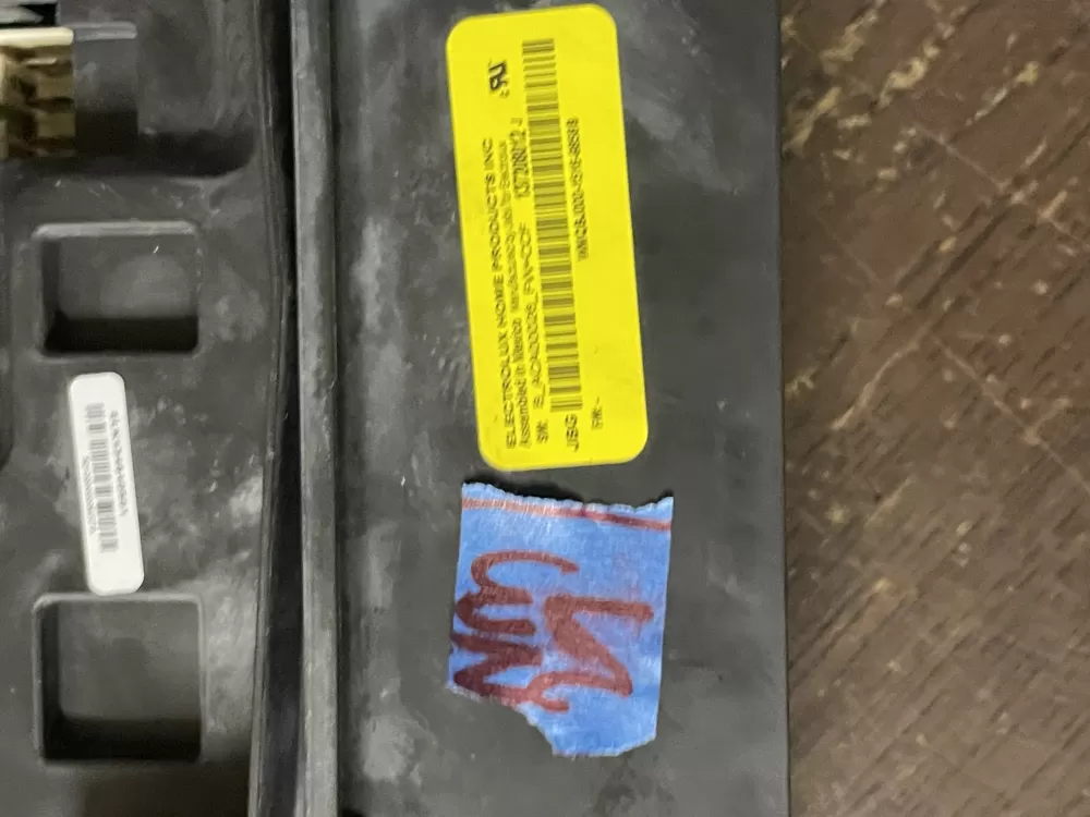 Frigidaire 13708012 Washer Control Board AZ46073 | Wm29